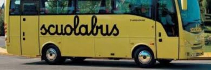 scuolabus