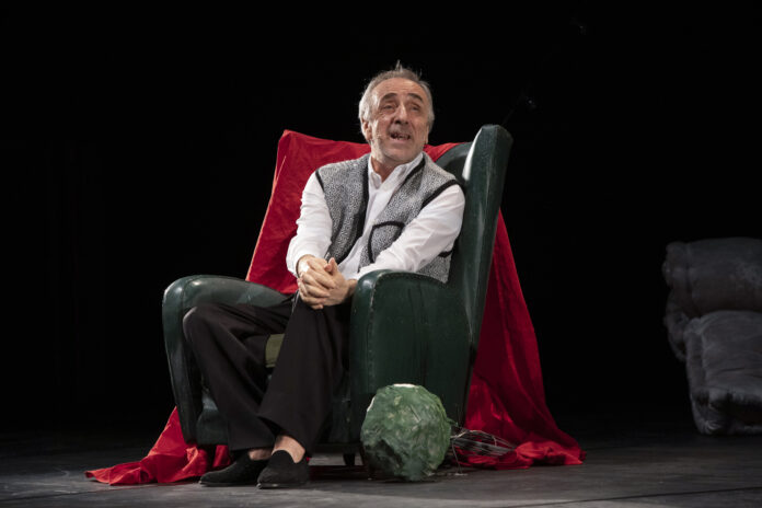 Ntfi_04072020_La_vita_davanti_a_se_ph_SalvatorePastore