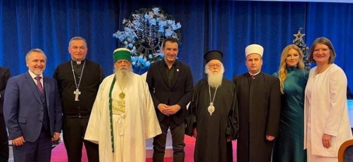 tirana notizieinuncliak4