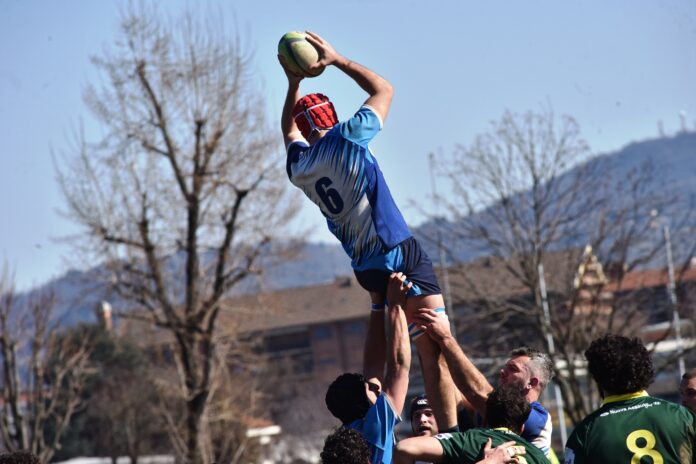 2_ITINERA_FOTO_SOFIA_1