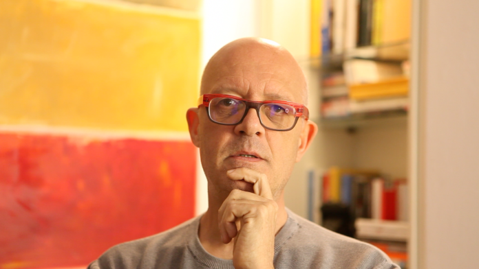 Alessandro_Bertirotti_Media