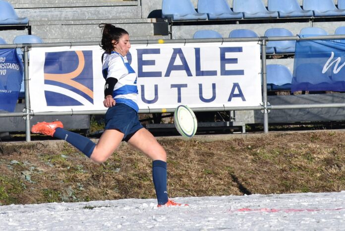 Alessia_Gronda_FOTO_SOFIA