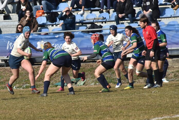 BARRICALLA_foto_SOFIA