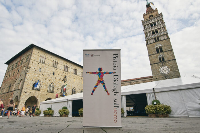 Dialoghi pistoia2021 (2)