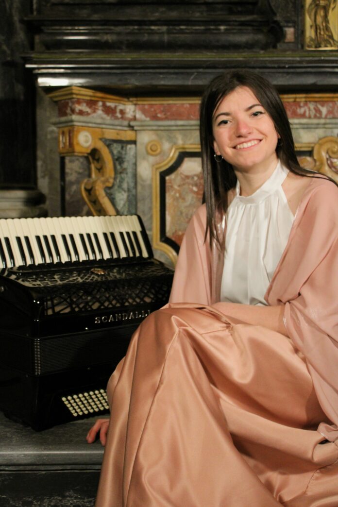 Processed with VSCO with preset