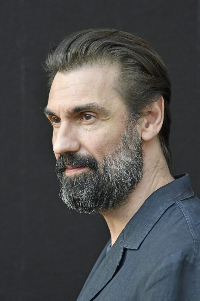 Letterature 2018 Massenzio