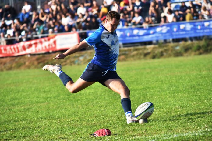 George_Reeves_FOTO_MARIO_SOFIA_1