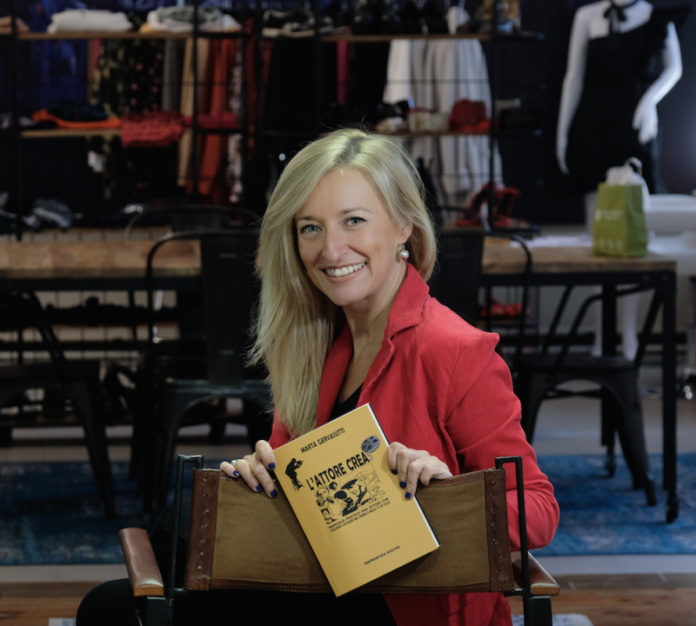 Marta_Gervasutti_con_libro