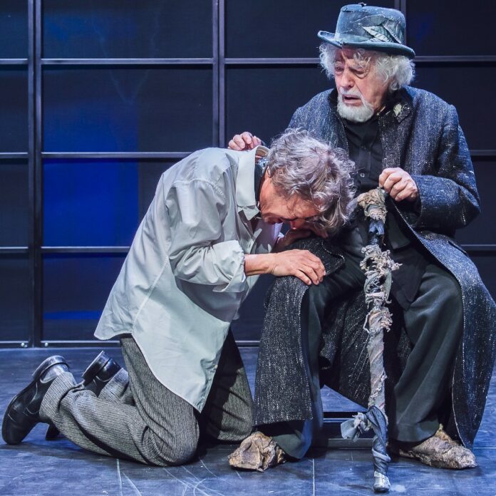 Mauri_Sturno-RE LEAR1