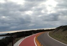Bicipolitana, sabato 18 luglio inaugurazione del nuovo tratto ciclabile Castel San Pietro Terme–Dozza