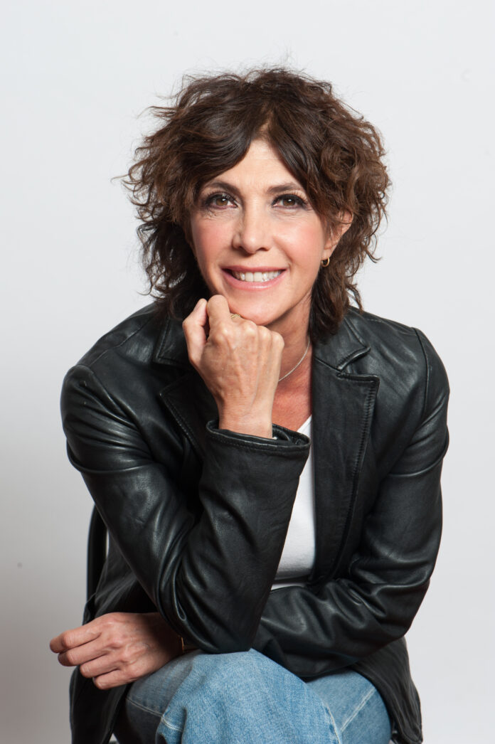 _Posata 1 _Maria Amelia Monti-phMarinaAlessi-R