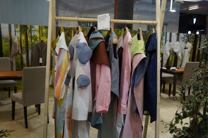 RemidaNapoli_collezione_MilanoUnica (10)