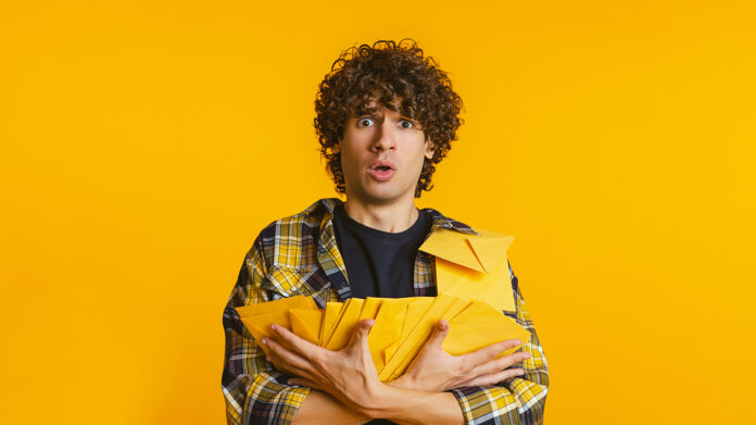 Scrivimi_Per_Sbaglio_Orizzontale