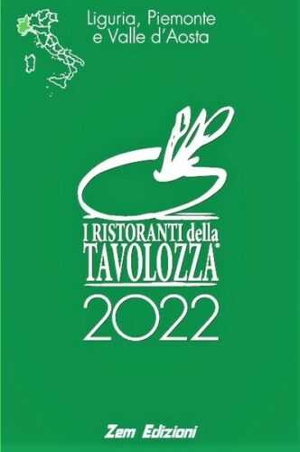 TAVOLOZZA1