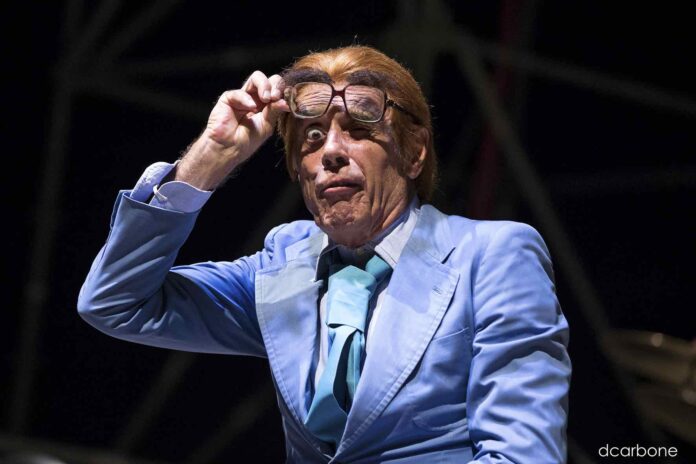 Teocoli_H4R6763_Cr. D.Carbone