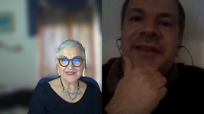 ZORGNIOTTI BUOSO NOTIZIEINUNCLICK