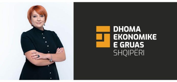 albania canera dicommercio