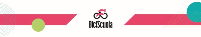 bici scuola