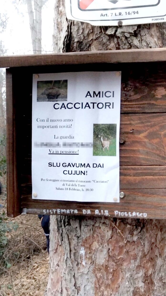 cartello_pensione_agente_Città_Metropolitana