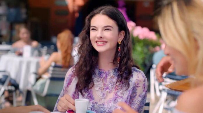 dolce_gabbana_liguria2