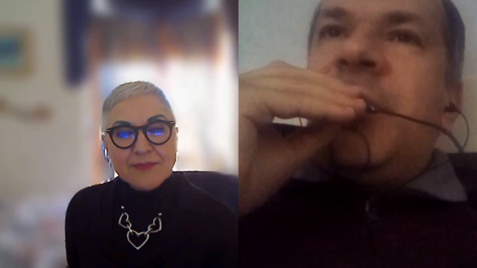 economia in un click zorgniotti buoso