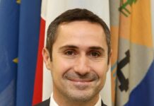 A RISCHIO 95 POSTI DI LAVORO PRESSO L’AZIENDA GRUPPO DISTRIBUZIONE DI LAMEZIA TERME