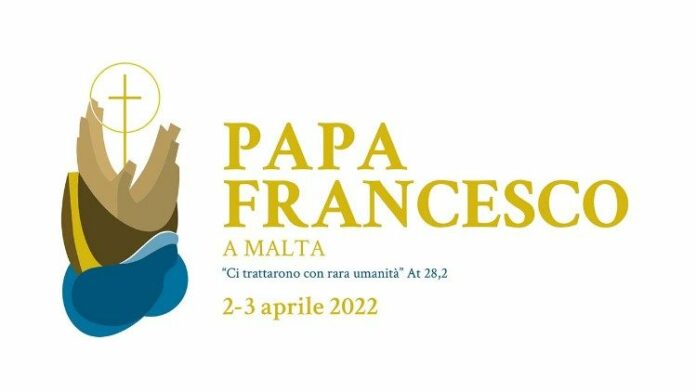 malta papa francesco