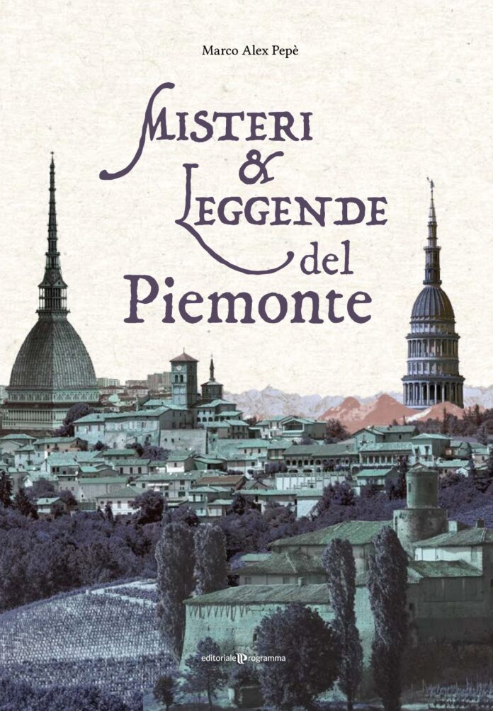 misteri piemonte1