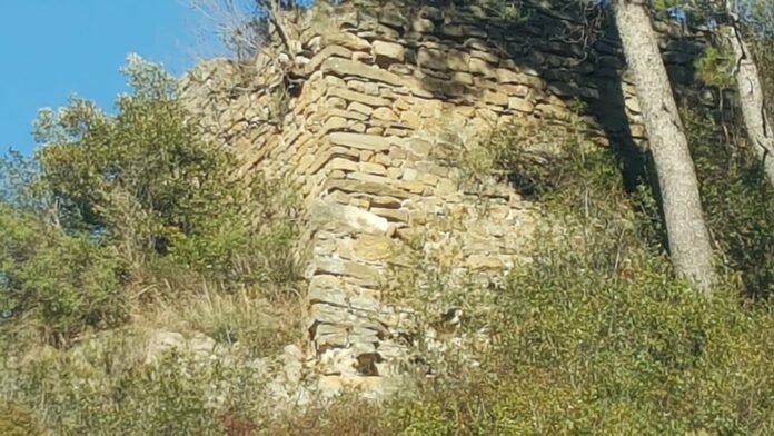 nuove_foto_campo_marzio4