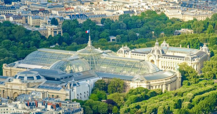 parigi_14_grand_petit_palais_jpg_1200_630_cover_85