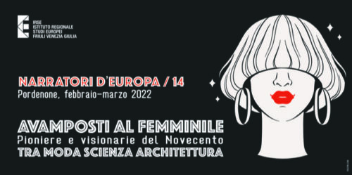 pordenone marie curie1