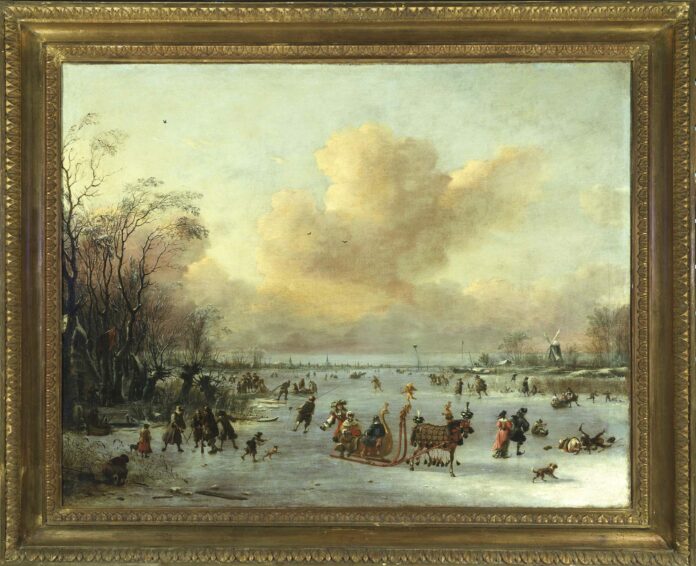 schelling_pattinatori_0531-Willem-Schellinks-1920x1560