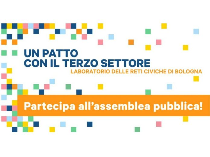 1648043180948_assemblea patto terzo settore
