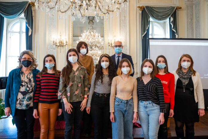 20220324_tartini_002_LV