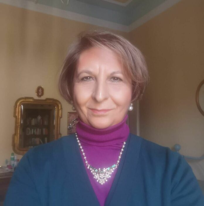 272201189_5368717459827328_4065687916743755155_n