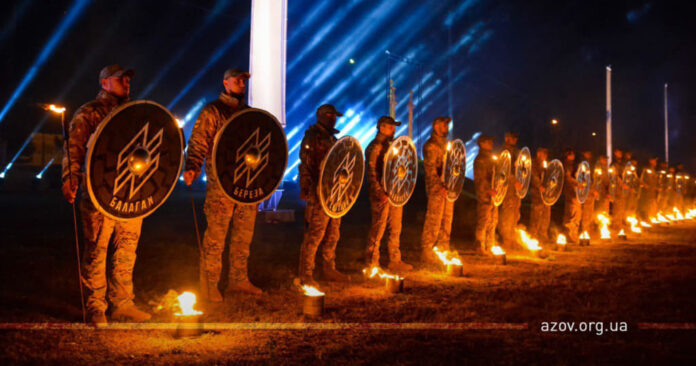 277319383_1055223898541259_2018182205140620204_n