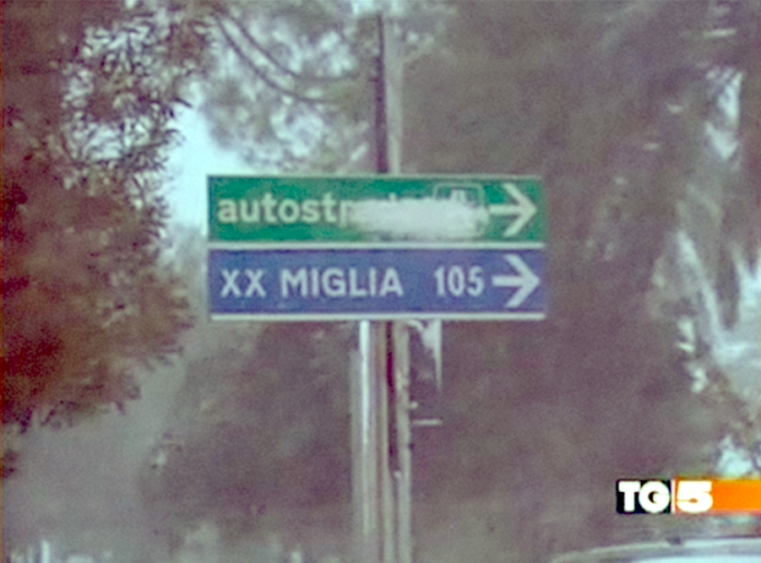 285 Ventimiglia cioè