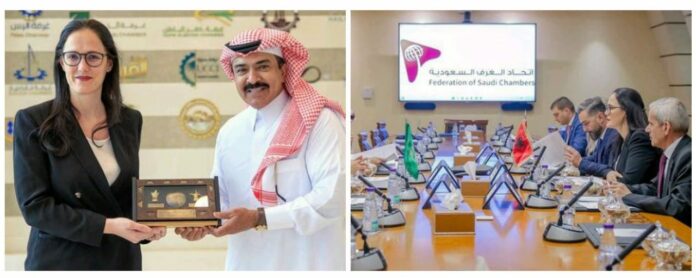 ARABIA SAUDITA ALBANIA