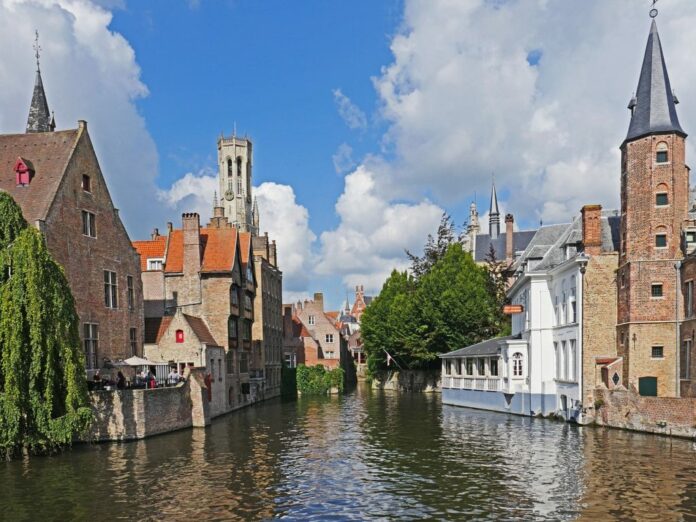 Bruges_1570364948-1024x768