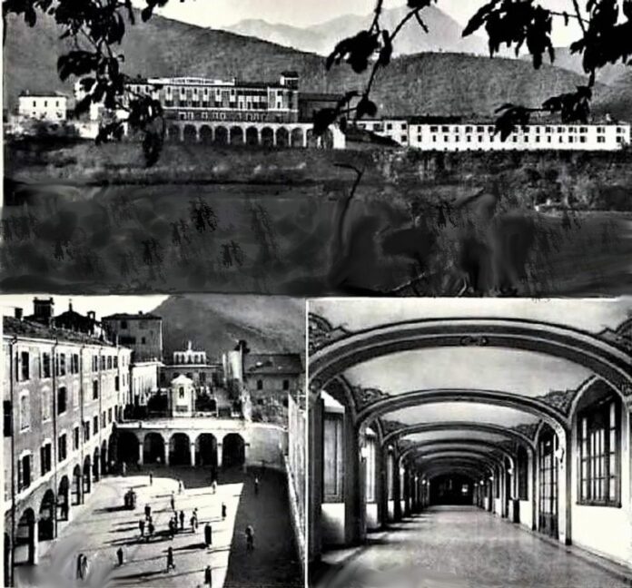 CollegioDonBoscoTUTTO