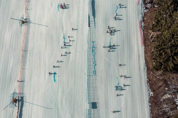 DJI_0935-HIGH-AndreaVignone