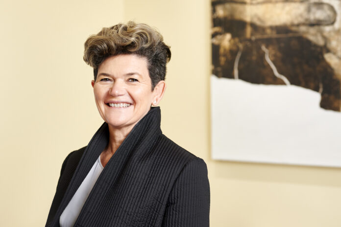 GiusellaFinocchiaro_NZ73895_ph Giovanni Bortolani