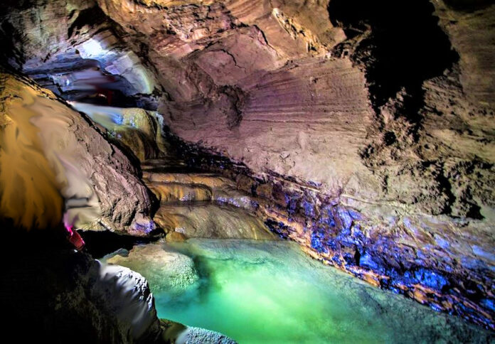 GrotteVerzino5kmipogee