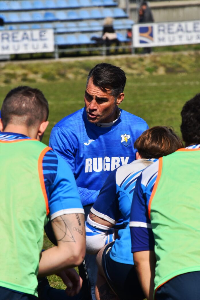 Lucas_D'Angelo_FOTO_SOFIA