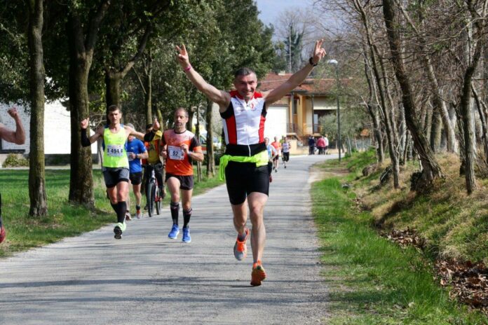 MDV_passaggio nel verde