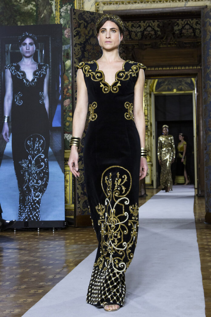 MENOUBA_01@leodijo @danieleregina