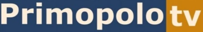 PRIMO POLO TV