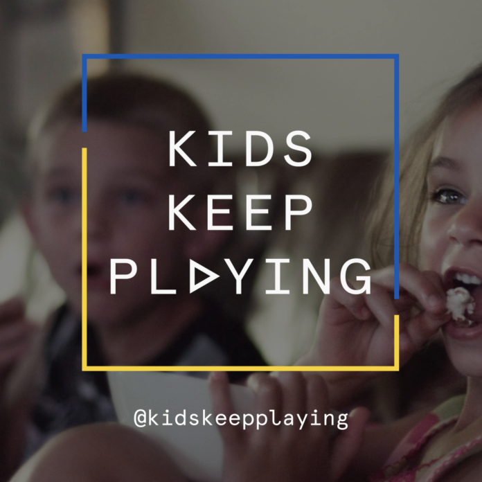 Schermata da RapidEye - 157592182