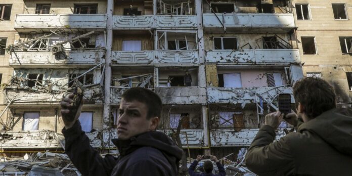 UCRAINA_BARTOLI_GIORNALISTI1