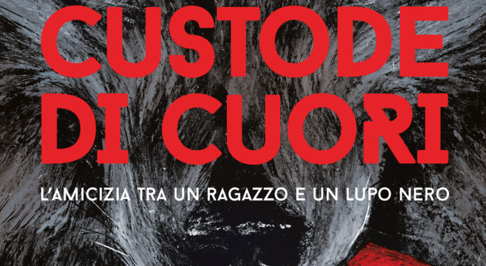custode di cuori